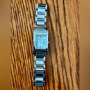 Silpada Women’s Watch